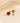 Resin Ladybug Earrings in 18K Gold