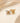 Butterfly with Details in White Gold Earrings in 18K Gold