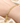 Bismark Bracelet in 18K Gold