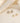 Pavé Heart with Zirconia Earrings in 18K Gold