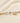Earrings with Zirconia Square in 18K Gold