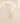 Two-Tone Diamond-Cut Double-Sided Heart Pendant in 18K Gold