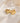 Heart Locket Pendant in 18K Gold