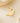 Pet Labrador Pendant in 18K Gold