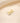 Heart Pendant in 18K Gold