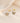 Butterfly with Screw-Back Earrings in 18K Gold
