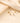 Earrings with Zirconia in 18K Gold