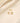 Heart with Zirconia Earrings in 18K Gold
