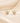 Crown with Cubic Zirconia Earrings in 18K Gold