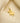 Pinge Pet Jack Terrier