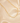 Diamond-Shape Link Necklace in 18K Gold