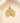 Ferradura Pendant in 18K Gold