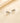 Libélula with Wings Rodinadas Earrings in 18K Gold