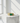 Graduation Ring with Rectangular Zirconia in 18K Gold