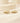 Hoop Marquise with Zirconia in 18K Gold