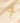 Cru Double Face Pendant in 18K Gold