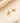 Raio with Zirconia Earrings in 18K Gold