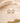 Star with Zirconia Earrings in 18K Gold