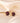 Mini Joaninha with Zirconia Earrings in 18K Gold