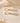 Hoop with Rectangular & Zirconia in 18K Gold