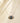 Venetian Evil Eye Necklace with Cubic Zirconia in 18K Gold