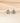 Olho Grego with Zirconia Earrings in 18K Gold