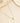 Evil Eye Pendant Necklace in 18K Gold