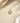 Half Ball Set with Cubic Zirconia Pendant in 18K Gold