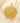 Holy Spirit Pendant in 18K Gold