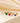 Earrings with Zirconia Round Posts & Screw-Back in 18K Gold