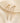 Drop Invertida Open-Work Earrings in 18K Gold