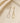 Drop Open-Work with Micro Zirconia Earrings in 18K Gold