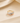 Tri-Color Ring in 18K Gold