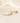 Ear Cuff with Zirconia Earrings in 18K Gold
