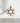 Bruno Avelar Star of David Pendant with 76 Diamonds