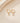 Hoop with Ponto Luz in 18K Gold