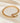 Pulsera Groumet Oca