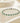 Pulsera con 24 Esmeraldas Naturales