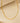 Italian Laminated Chain 3.5 mm in 18K Gold