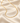 Piastrine Chain 1.3 mm in 18K Gold