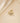 Double-Sided Polished Heart Pendant in 18K Gold
