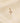 Cross Pendant with Cubic Zirconia in 18K Gold