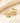 Classic Heart Pendant in 18K Gold