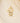 Openwork Boy Pendant in 18K Gold