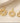 Star of David Pendant in 18K Gold