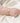 Pulsera con placa grabable