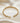 Pulsera Corda