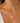 Necklace with Heart Inscribed I Love You in 18K Gold