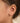 Sorvete Earrings in 18K Gold