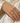 Chuveiro Round Ocado Ring in 18K Gold